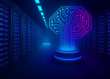 TensorWave-son-infrastructure-IA_