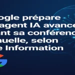 google-ai-agent-announcement-1200x675