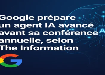 google-ai-agent-announcement-1200x675