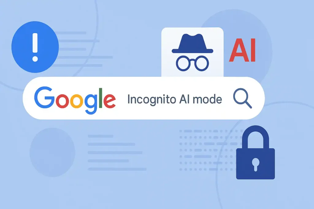 google-ai-mode
