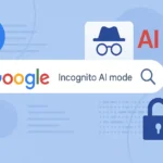google-ai-mode