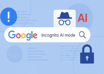 google-ai-mode
