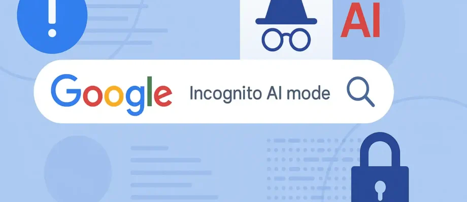 google-ai-mode