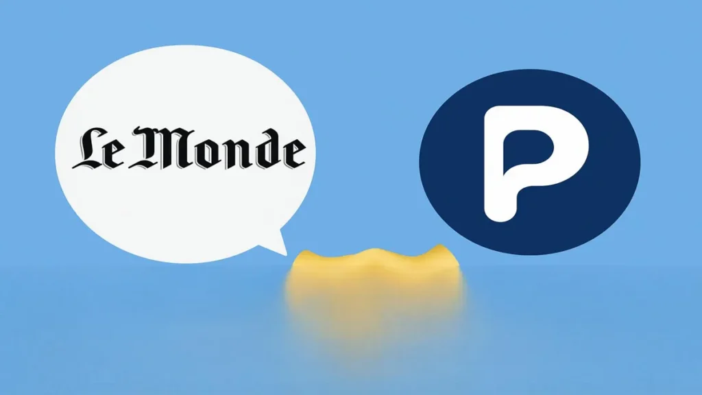 lemonde-perplexity