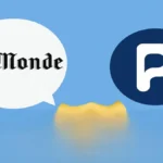 lemonde-perplexity