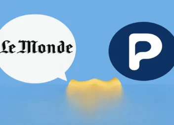 lemonde-perplexity