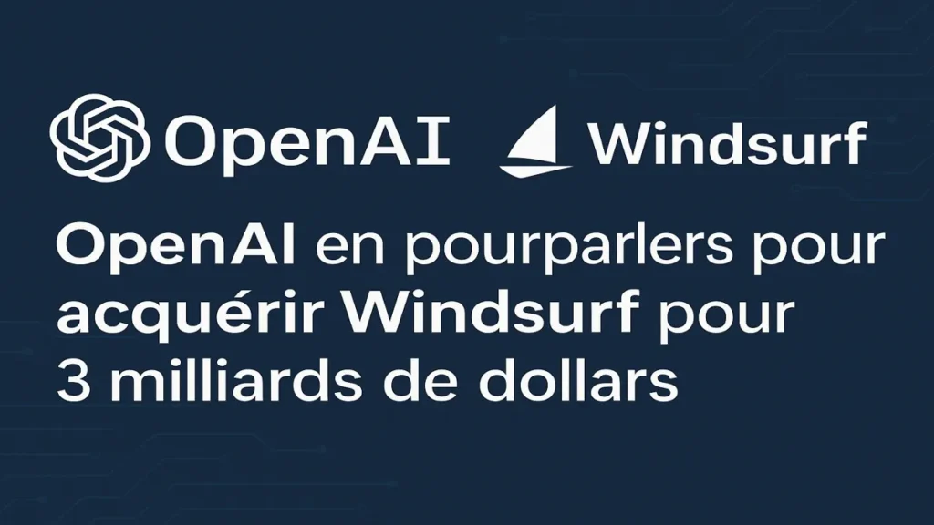 openai_windsurf_acquisition