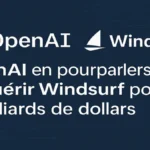 openai_windsurf_acquisition