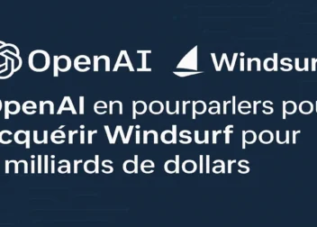 openai_windsurf_acquisition