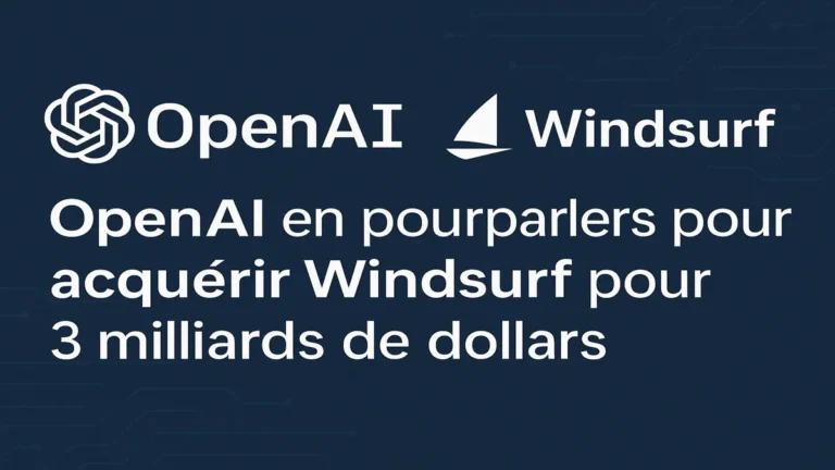openai_windsurf_acquisition