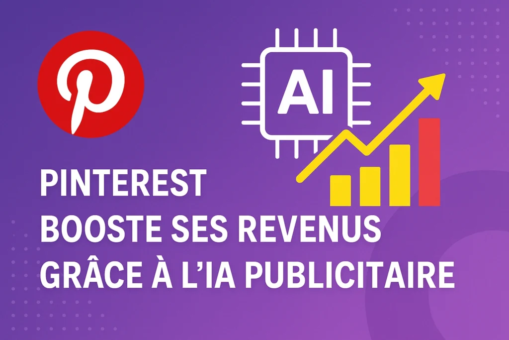 pinterest-ia