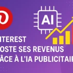 pinterest-ia