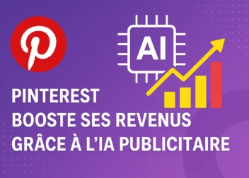 pinterest-ia
