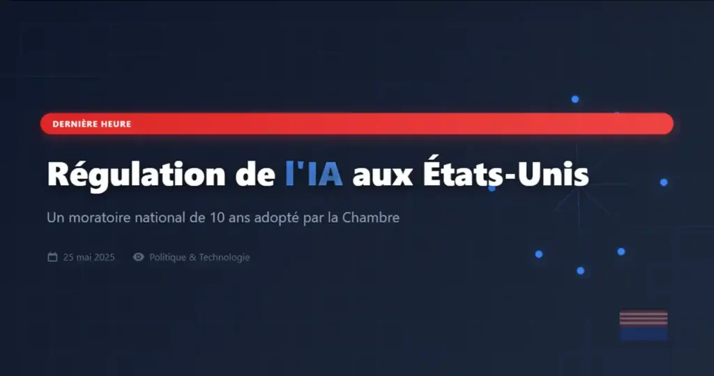 regulation-ia-us