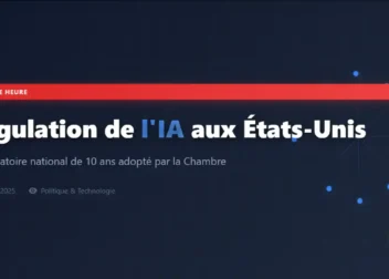 regulation-ia-us