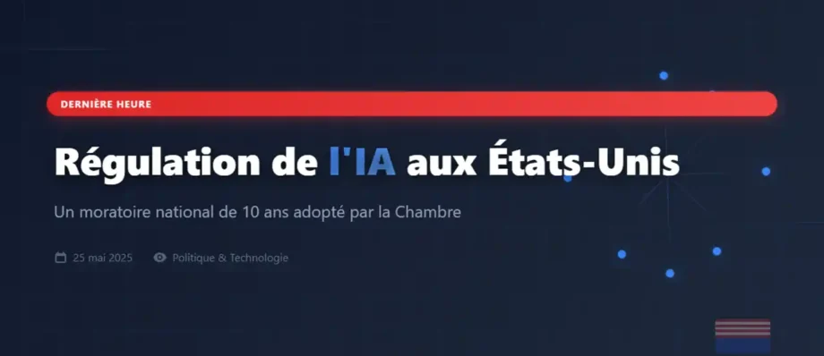 regulation-ia-us
