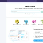 semrush-seo-toolkit-2025