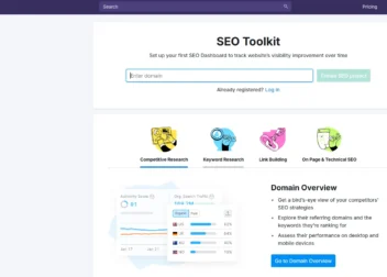 semrush-seo-toolkit-2025
