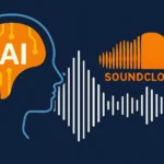 soundcloud-ia
