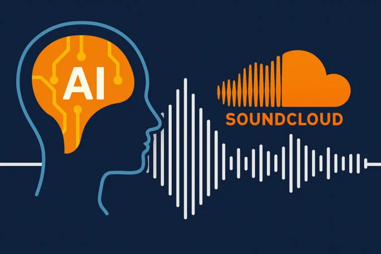 soundcloud-ia