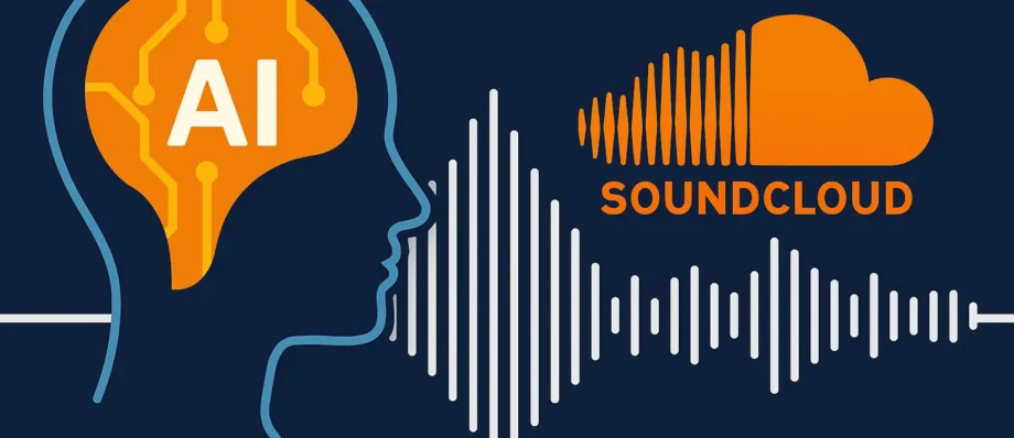 soundcloud-ia