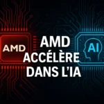 AMD-IA