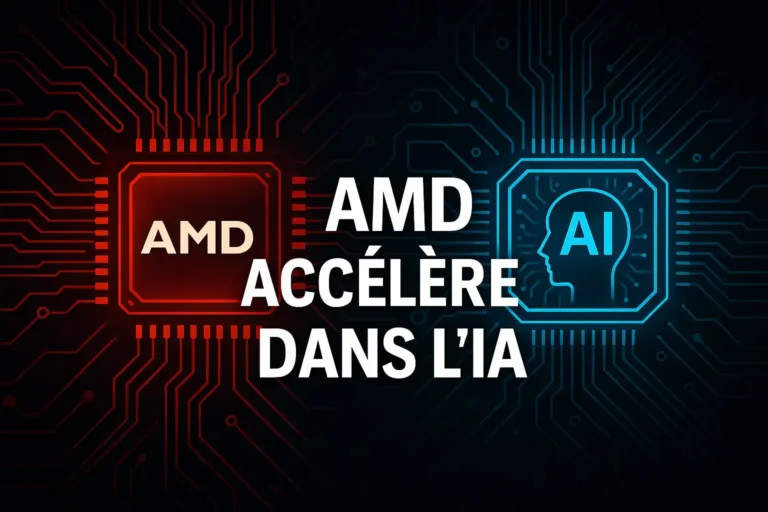 AMD-IA