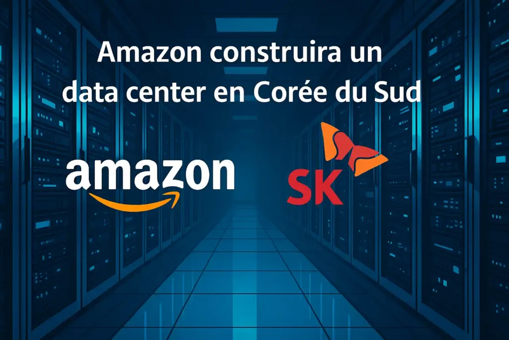 Amazon-SK