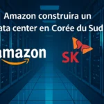 Amazon-SK