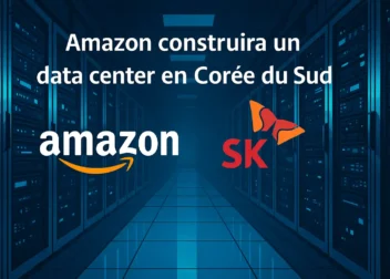 Amazon-SK