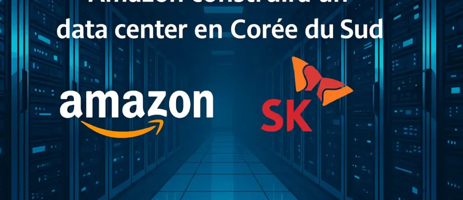 Amazon-SK