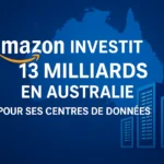 Amazon-investissement-australie