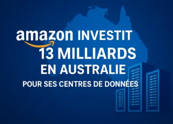 Amazon-investissement-australie