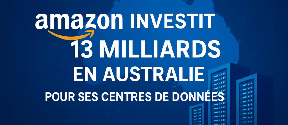 Amazon-investissement-australie