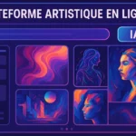 ArtMajeur by YourArt