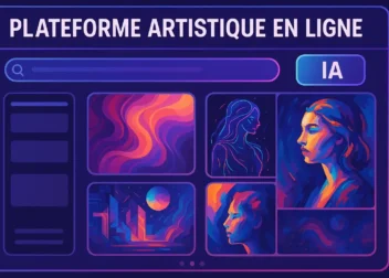 ArtMajeur by YourArt