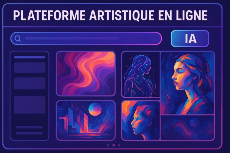 ArtMajeur by YourArt