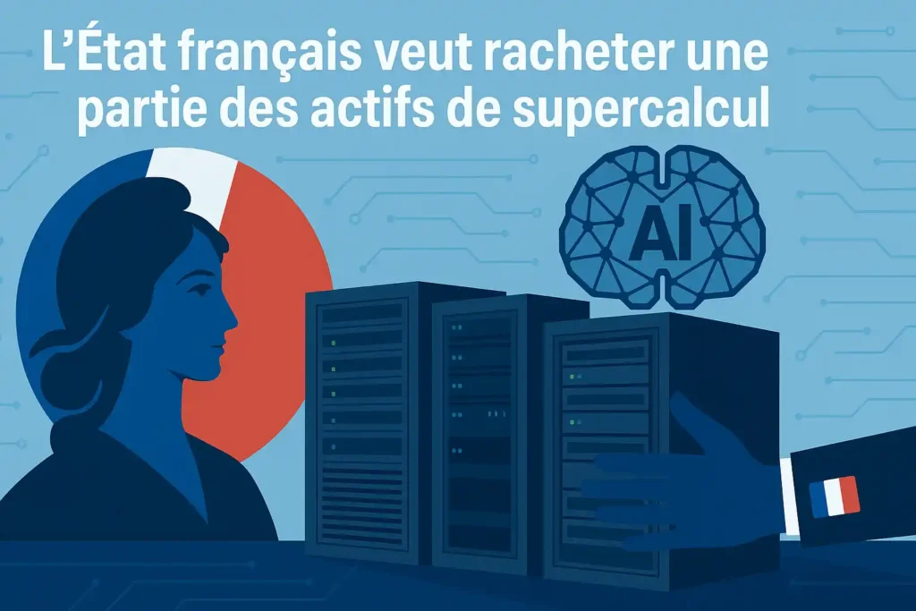 Atos-etat-francais