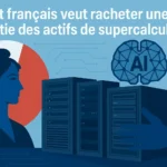 Atos-etat-francais