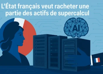 Atos-etat-francais