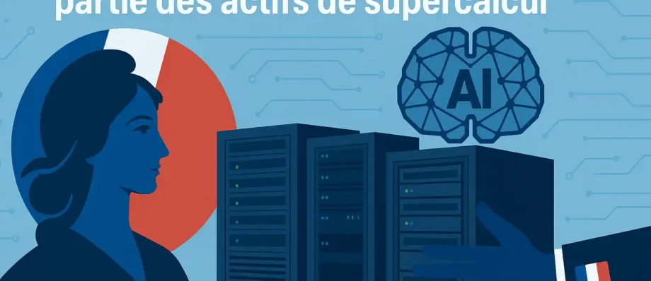 Atos-etat-francais