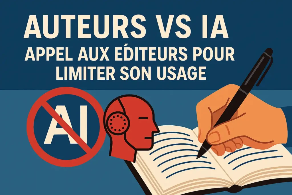 Auteur-IA