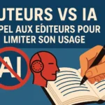 Auteur-IA