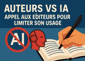 Auteur-IA