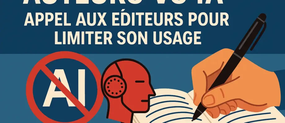 Auteur-IA