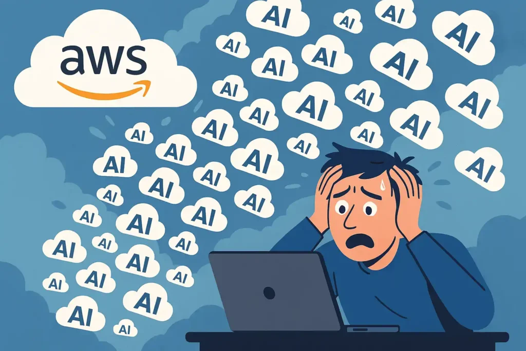 Aws-submerge-par-les-ias