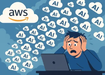 Aws-submerge-par-les-ias