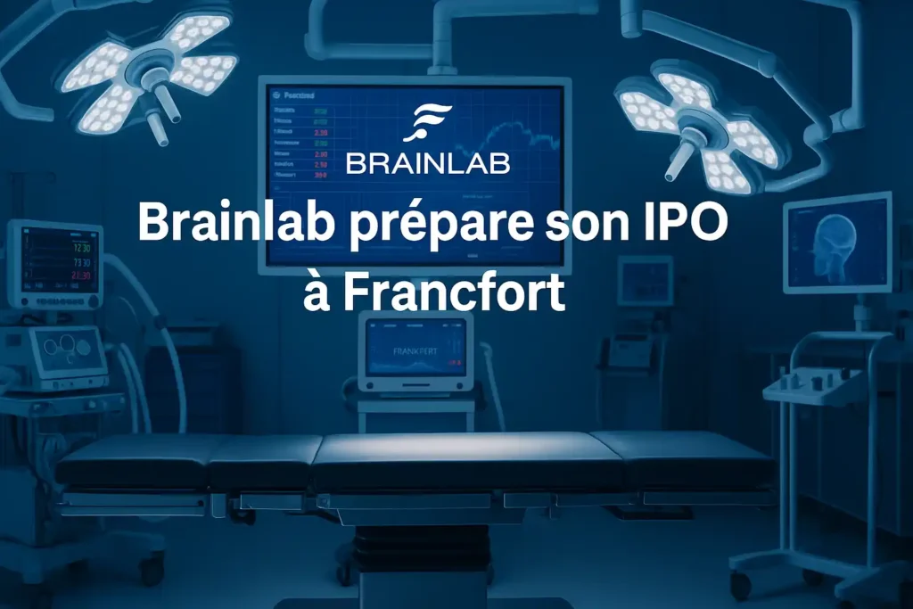 Brainlab-IPo-francfort