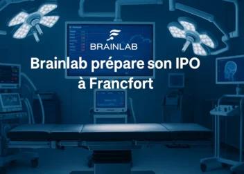 Brainlab-IPo-francfort