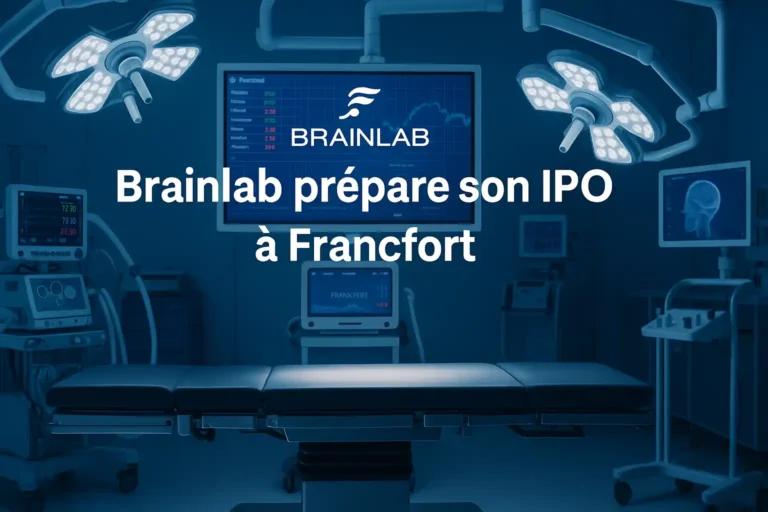 Brainlab-IPo-francfort